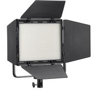 LP400R_K3_Black_Litemons_RGB_LED_Light_Panel_3_Light_Kit_4
