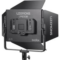 LP600BI_Black_Litemons_Bi_Colour_LED_Panel_Light_60WS_1