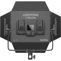 LP600BI_K3_Black_Litemons_Bi_Colour_LED_Light_Panel_3_Light_Kit_3