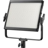 LP600R_Black_Litemons_RGB_LED_Panel_Light_60WS
