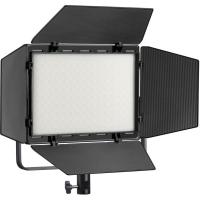LP600R_K2_Black_Litemons_RGB_LED_Light_Panel_2_Light_Kit_4