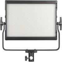 LP600R_K3_Black_Litemons_RGB_LED_Light_Panel_3_Light_Kit_1