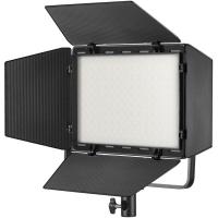 LP600R_K3_Black_Litemons_RGB_LED_Light_Panel_3_Light_Kit_3