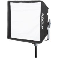 LP600S11_Softbox_w__Grid_For_LP600BI_R