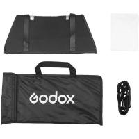 LP600S11_Softbox_w__Grid_For_LP600BI_R_1