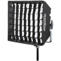 LP600S11_Softbox_w__Grid_For_LP600BI_R_2