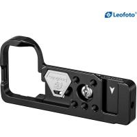 LPS_ZV_E10II_Black_L_Plate_For_Sony_ZV_E10II
