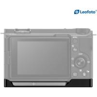 LPS_ZV_E10II_Black_L_Plate_For_Sony_ZV_E10II_1