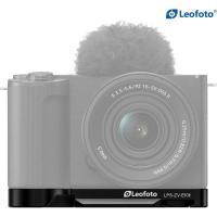 LPS_ZV_E10II_Black_L_Plate_For_Sony_ZV_E10II_4