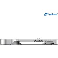 LPS_ZV_E10II_Silver_L_Plate_For_Sony_ZV_E10II_1