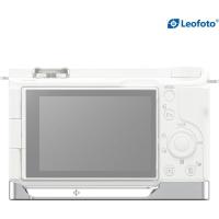 LPS_ZV_E10II_Silver_L_Plate_For_Sony_ZV_E10II_2