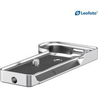 LPS_ZV_E10II_Silver_L_Plate_For_Sony_ZV_E10II_3