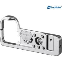 LPS_ZV_E10II_Silver_L_Plate_For_Sony_ZV_E10II_4