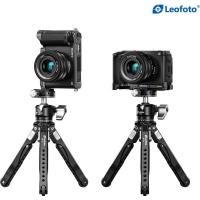 LPS_ZV_E1_Black_L_Plate_For_Sony_ZV_E1_1