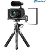 LPS_ZV_E1_Black_L_Plate_For_Sony_ZV_E1_2