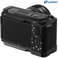LPS_ZV_E1_Black_L_Plate_For_Sony_ZV_E1_3