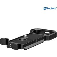 LPS_ZV_E1_Black_L_Plate_For_Sony_ZV_E1_4
