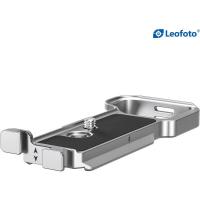LPS_ZV_E1_Silver_L_Plate_For_Sony_ZV_E1_1