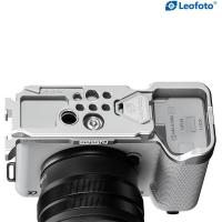 LPS_ZV_E1_Silver_L_Plate_For_Sony_ZV_E1_2