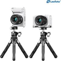 LPS_ZV_E1_Silver_L_Plate_For_Sony_ZV_E1_3