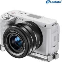LPS_ZV_E1_Silver_L_Plate_For_Sony_ZV_E1_4