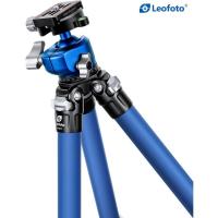 LP_284C_LH_30_Blue_kit_CNC_Tripod_Hard_Anodize