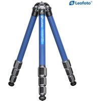 LP_284C_LH_30_Blue_kit_CNC_Tripod_Hard_Anodize_2