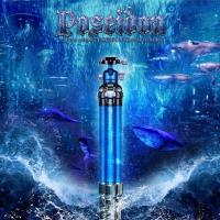 LP_284C_LH_30_Blue_kit_CNC_Tripod_Hard_Anodize_4