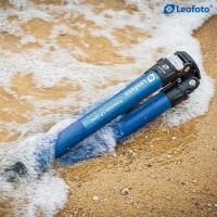 LP_324C_LH_40_Blue_kit_CNC_Tripod_Hard_Anodize