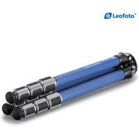 LP_324C_LH_40_Blue_kit_CNC_Tripod_Hard_Anodize_1
