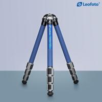 LP_324C_LH_40_Blue_kit_CNC_Tripod_Hard_Anodize_2