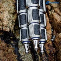 LP_324C_LH_40_Blue_kit_CNC_Tripod_Hard_Anodize_4