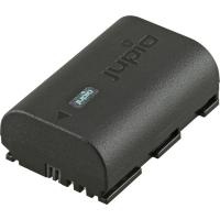 LP_E6NH_2130mAh_1