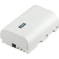 LP_E6P_Ultra_2600mAh__6A_Continuous_Discharge__18_7WH_1