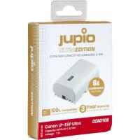 LP_E6P_Ultra_2600mAh__6A_Continuous_Discharge__18_7WH_2