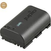 LP_E6P_Ultra_C__USB_C_Input__2600mAh__6A_Continuous_Discharge__18_7WH