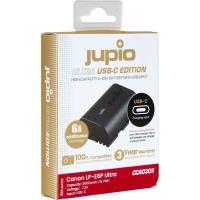 LP_E6P_Ultra_C__USB_C_Input__2600mAh__6A_Continuous_Discharge__18_7WH_2