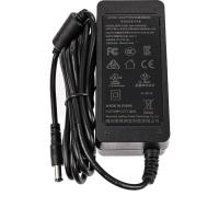 LR150_AC_Adapter_For_150_Ring_Light_3