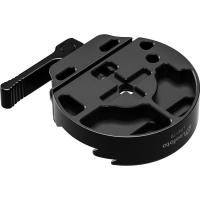 LRC_70_Lever_Dual_Clamp