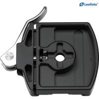 LR_60_QP_70N_Quick_Release_Lock_System_Clamp_1