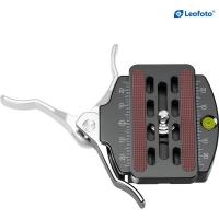 LR_60_QP_70N_Quick_Release_Lock_System_Clamp_3