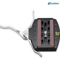 LR_70_QP_70N_Quick_Release_Lock_System_Clamp_2