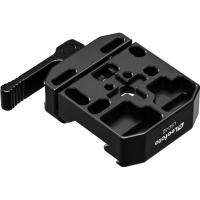 LSC_52_Lever_Dual_Clamp