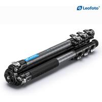 LSR_284C_CNC_Tripod_w__Leveling_Base_And_Panning_Clamp_1