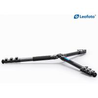 LSR_284C_CNC_Tripod_w__Leveling_Base_And_Panning_Clamp_3