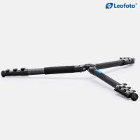 LSR_324C_CNC_Tripod_w__Leveling_Base_And_Panning_Clamp