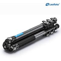 LSR_324C_CNC_Tripod_w__Leveling_Base_And_Panning_Clamp_1