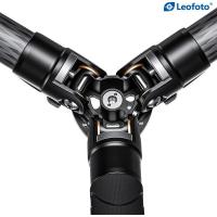 LSR_324C_CNC_Tripod_w__Leveling_Base_And_Panning_Clamp_2