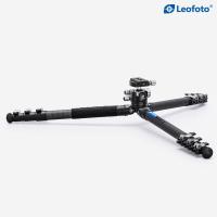LSR_324C_LH_40_CNC_Tripod_w__Leveling_Base_And_Panning_Clamp_2