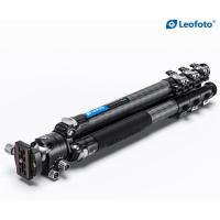LSR_324C_LH_40_CNC_Tripod_w__Leveling_Base_And_Panning_Clamp_4